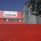 Unternehmen 7 Bild SHURGARD SELF-STORAGE BERLIN TEGEL Umzugsunternehmen am Berlin BE