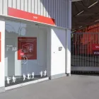 Unternehmen 8 Bild SHURGARD SELF-STORAGE BERLIN TEGEL Umzugsunternehmen am Berlin BE