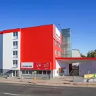 Unternehmen 10 Bild SHURGARD SELF-STORAGE BERLIN TEGEL Umzugsunternehmen am Berlin BE