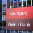 Unternehmen 11 Bild SHURGARD SELF-STORAGE BERLIN TEGEL Umzugsunternehmen am Berlin BE