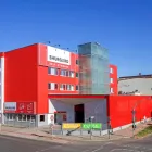 Unternehmen 3 Bild SHURGARD SELF-STORAGE BERLIN TEGEL Umzugsunternehmen am Berlin BE