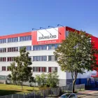 Unternehmen 4 Bild SHURGARD SELF-STORAGE BERLIN TEGEL Umzugsunternehmen am Berlin BE