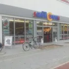 Unternehmen 1 Bild SIEMES SCHUHCENTER Schuhe Einzelhandel am Berlin BE