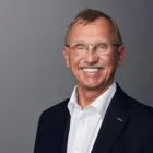 Unternehmen 4 Bild SIGNAL IDUNA DÖBLER & VOß ASSEKURANZ-UND FINANZDIENSTLEISTUNGEN GMBH Versicherung am Gütersloh NW