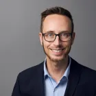 Unternehmen 5 Bild SIGNAL IDUNA DÖBLER & VOß ASSEKURANZ-UND FINANZDIENSTLEISTUNGEN GMBH Versicherung am Gütersloh NW