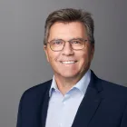 Unternehmen 6 Bild SIGNAL IDUNA DÖBLER & VOß ASSEKURANZ-UND FINANZDIENSTLEISTUNGEN GMBH Versicherung am Gütersloh NW