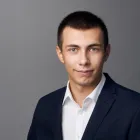 Unternehmen 7 Bild SIGNAL IDUNA DÖBLER & VOß ASSEKURANZ-UND FINANZDIENSTLEISTUNGEN GMBH Versicherung am Gütersloh NW