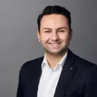 Unternehmen 8 Bild SIGNAL IDUNA DÖBLER & VOß ASSEKURANZ-UND FINANZDIENSTLEISTUNGEN GMBH Versicherung am Gütersloh NW