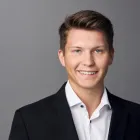 Unternehmen 9 Bild SIGNAL IDUNA DÖBLER & VOß ASSEKURANZ-UND FINANZDIENSTLEISTUNGEN GMBH Versicherung am Gütersloh NW