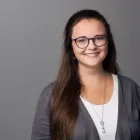 Unternehmen 10 Bild SIGNAL IDUNA DÖBLER & VOß ASSEKURANZ-UND FINANZDIENSTLEISTUNGEN GMBH Versicherung am Gütersloh NW