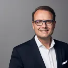 Unternehmen 11 Bild SIGNAL IDUNA DÖBLER & VOß ASSEKURANZ-UND FINANZDIENSTLEISTUNGEN GMBH Versicherung am Gütersloh NW