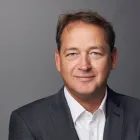 Unternehmen 1 Bild SIGNAL IDUNA DÖBLER & VOß ASSEKURANZ-UND FINANZDIENSTLEISTUNGEN GMBH Versicherung am Gütersloh NW