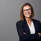 Unternehmen 12 Bild SIGNAL IDUNA DÖBLER & VOß ASSEKURANZ-UND FINANZDIENSTLEISTUNGEN GMBH Versicherung am Gütersloh NW