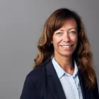 Unternehmen 13 Bild SIGNAL IDUNA DÖBLER & VOß ASSEKURANZ-UND FINANZDIENSTLEISTUNGEN GMBH Versicherung am Gütersloh NW