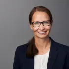 Unternehmen 14 Bild SIGNAL IDUNA DÖBLER & VOß ASSEKURANZ-UND FINANZDIENSTLEISTUNGEN GMBH Versicherung am Gütersloh NW