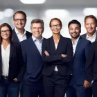 Unternehmen 15 Bild SIGNAL IDUNA DÖBLER & VOß ASSEKURANZ-UND FINANZDIENSTLEISTUNGEN GMBH Versicherung am Gütersloh NW