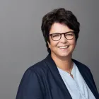 Unternehmen 2 Bild SIGNAL IDUNA DÖBLER & VOß ASSEKURANZ-UND FINANZDIENSTLEISTUNGEN GMBH Versicherung am Gütersloh NW