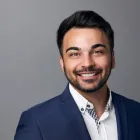 Unternehmen 3 Bild SIGNAL IDUNA DÖBLER & VOß ASSEKURANZ-UND FINANZDIENSTLEISTUNGEN GMBH Versicherung am Gütersloh NW