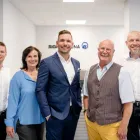 Unternehmen 1 Bild SIGNAL IDUNA FINKLER & KOLLEGEN Versicherung am Bünde NW