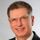 Unternehmen 1 Bild SIGNAL IDUNA HERBERT BORCHERT Versicherung am Berlin BE