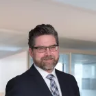 Unternehmen 1 Bild SIGNAL IDUNA MARKUS ROHMANN Versicherung am Herne NW