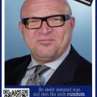 Unternehmen 2 Bild SIGNAL IDUNA MICHAEL PARACKNIES Versicherung am Herne NW