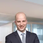 Unternehmen 1 Bild SIGNAL IDUNA MORITZ KNOLL Versicherung am Neusäß BY