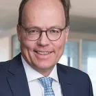 Unternehmen 1 Bild SIGNAL IDUNA THOMAS SCHWARZ Versicherung am Herne NW