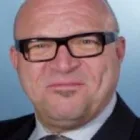 Unternehmen 2 Bild SIGNAL IDUNA VERSICHERUNG MICHAEL PARACKNIES Versicherung am Herne NW