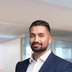 Unternehmen 1 Bild SIGNAL IDUNA VERSICHERUNG SONER BAYDOGAN Versicherung am Berlin BE