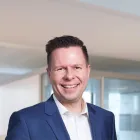 Unternehmen 1 Bild SIGNAL IDUNA VERSICHERUNG STEFFEN KROLL Versicherung am Berlin BE