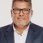 Unternehmen 1 Bild SIGNAL IDUNA VERSICHERUNG UWE DRIFTMEIER Versicherung am Öhringen BW