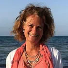 Unternehmen 1 Bild SIGRID TOMBERG PRAXIS FÜR SYSTEMISCHE BERATUNG Ärzte am Konstanz BW