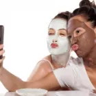 Unternehmen 3 Bild SILENA WELLNESS+BEAUTY Kosmetiksalons am Leipzig SN