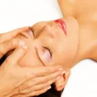 Unternehmen 4 Bild SILENA WELLNESS+BEAUTY Kosmetiksalons am Leipzig SN