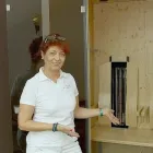 Unternehmen 5 Bild SILENA WELLNESS+BEAUTY Kosmetiksalons am Leipzig SN