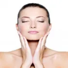 Unternehmen 6 Bild SILENA WELLNESS+BEAUTY Kosmetiksalons am Leipzig SN
