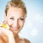 Unternehmen 2 Bild SILENA WELLNESS+BEAUTY Kosmetiksalons am Leipzig SN