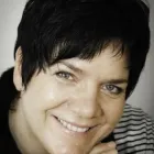 Unternehmen 1 Bild SILVIA SÖLLNER, HYPNOSE AUGSBURG & KREIS LANDSBERG Ärzte am Neusäß BY