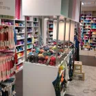 Unternehmen 4 Bild SIMPLY STITCH - WOLLE, STOFFE & DESIGN Textilkurzwaren Einzelhandel am Berlin BE