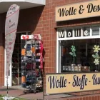 Unternehmen 5 Bild SIMPLY STITCH - WOLLE, STOFFE & DESIGN Textilkurzwaren Einzelhandel am Berlin BE