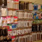 Unternehmen 8 Bild SIMPLY STITCH - WOLLE, STOFFE & DESIGN Textilkurzwaren Einzelhandel am Berlin BE