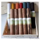 Unternehmen 1 Bild SIMPLY STITCH - WOLLE, STOFFE & DESIGN Textilkurzwaren Einzelhandel am Berlin BE