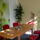 Unternehmen 2 Bild SIMPLY STITCH - WOLLE, STOFFE & DESIGN Textilkurzwaren Einzelhandel am Berlin BE