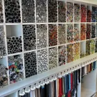 Unternehmen 3 Bild SIMPLY STITCH - WOLLE, STOFFE & DESIGN Textilkurzwaren Einzelhandel am Berlin BE