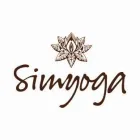 Unternehmen 1 Bild SIMYOGA YOGASCHULE MÜNSTER Yogaschulen, Gymnastikschulen am Münster NW