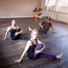 Unternehmen 2 Bild SIMYOGA YOGASCHULE MÜNSTER Yogaschulen, Gymnastikschulen am Münster NW