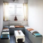 Unternehmen 3 Bild SIMYOGA YOGASCHULE MÜNSTER Yogaschulen, Gymnastikschulen am Münster NW
