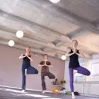 Unternehmen 4 Bild SIMYOGA YOGASCHULE MÜNSTER Yogaschulen, Gymnastikschulen am Münster NW