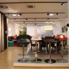 Unternehmen 1 Bild SITZART GMBH & CO. KG Raumausstatter, Innenausstatter am Münster NW